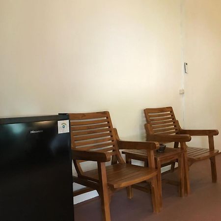 Kevin House Hotel Tanjung  Ngoại thất bức ảnh