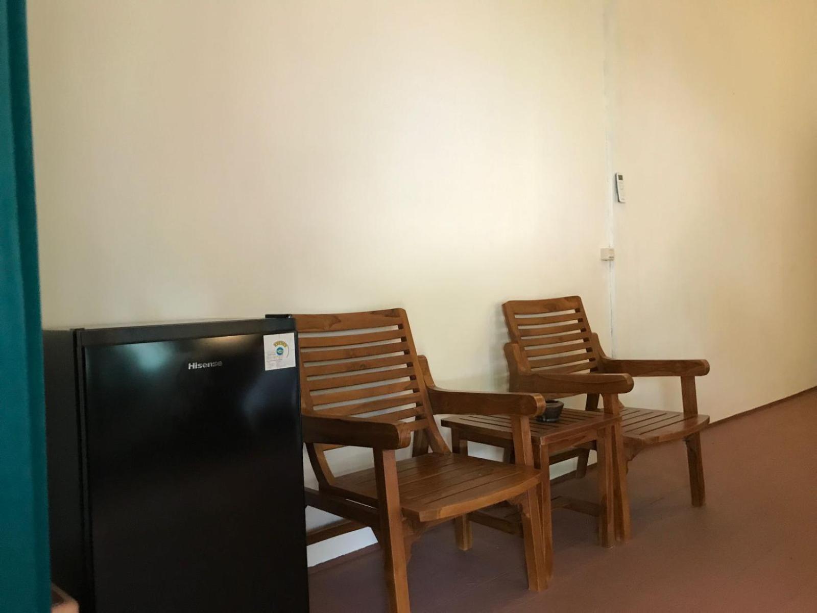 Kevin House Hotel Tanjung  Ngoại thất bức ảnh